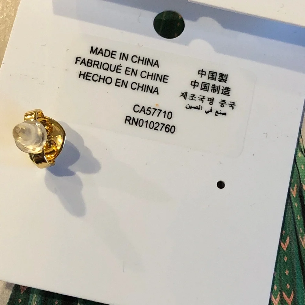 kate spade authentic kate